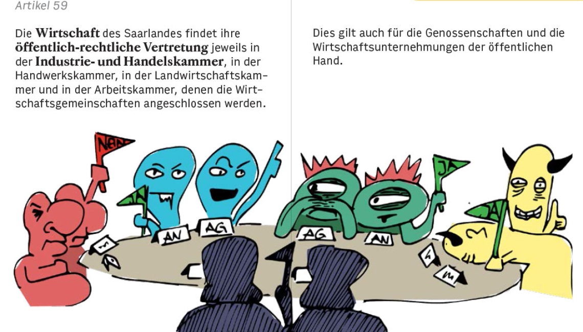 Illustrierte_Verfassung_klein-15.jpg